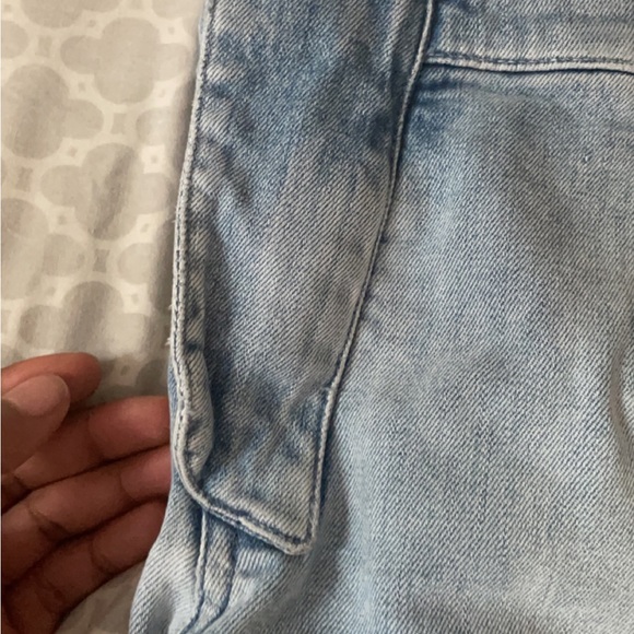 Balmain jeans authentic - Picture 4 of 7